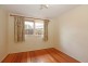42 Moreton Crescent, Bundoora VIC 3083