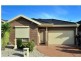 39A Lamour Avenue, South Morang VIC 3752
