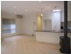 39A Lamour Avenue, South Morang VIC 3752