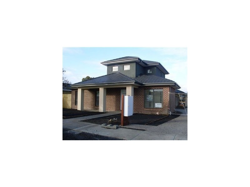 1/35 Barry Street, Reservoir VIC 3073