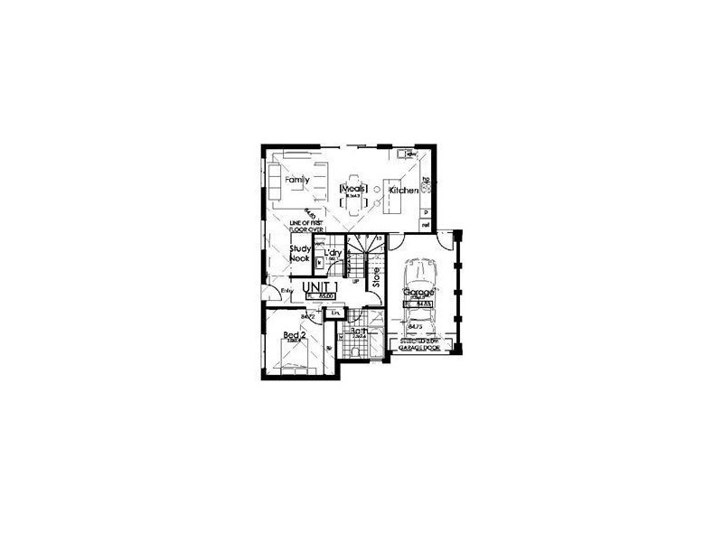 1/35 Barry Street, Reservoir VIC 3073