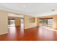 8 Castlehill Avenue, Greenvale VIC 3059