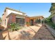 8 Castlehill Avenue, Greenvale VIC 3059