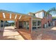 8 Castlehill Avenue, Greenvale VIC 3059