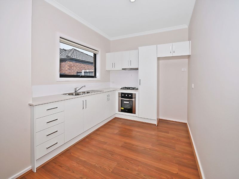 17 Jackaroo Street, Mernda VIC 3754