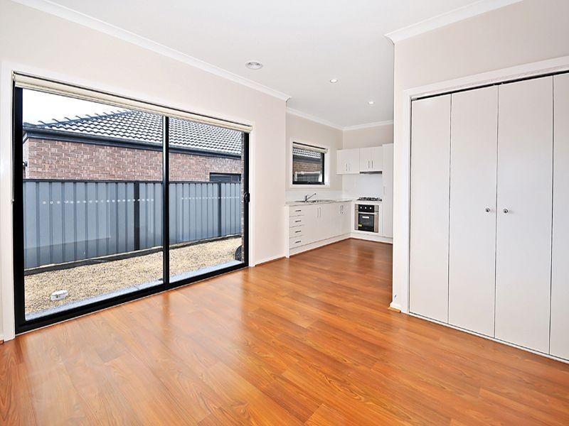 17 Jackaroo Street, Mernda VIC 3754