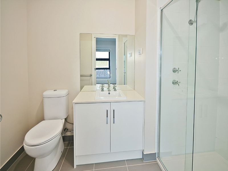 17 Jackaroo Street, Mernda VIC 3754