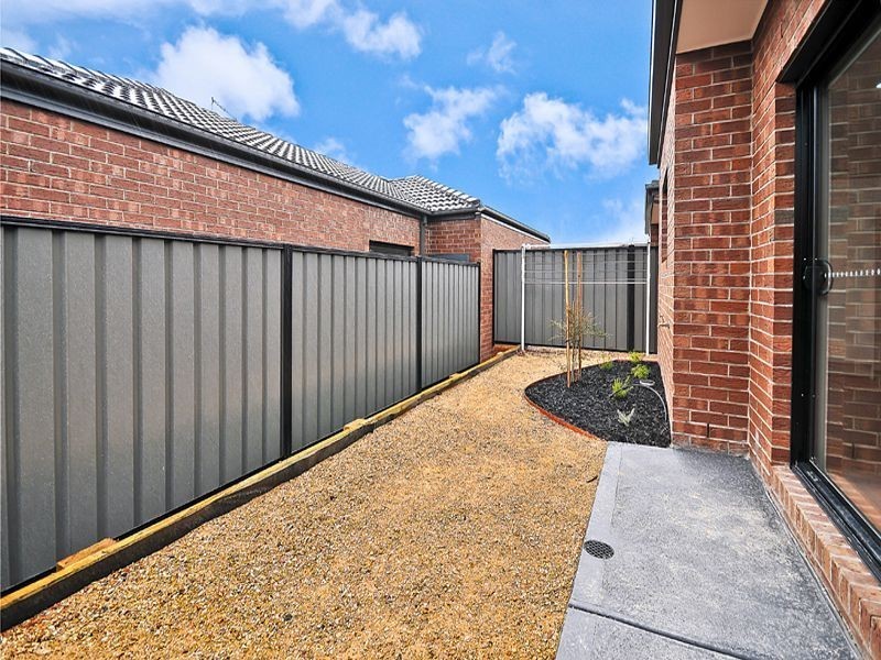 17 Jackaroo Street, Mernda VIC 3754