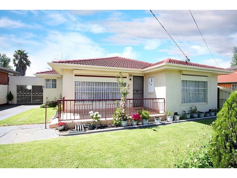 134 Edgars Road, Thomastown VIC 3074