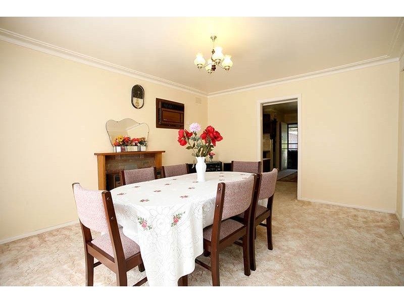 134 Edgars Road, Thomastown VIC 3074