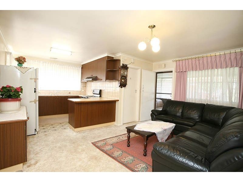 134 Edgars Road, Thomastown VIC 3074