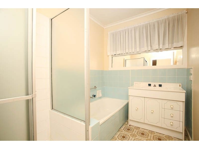 134 Edgars Road, Thomastown VIC 3074