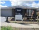 16 Raychelsbury Parade, Epping VIC 3076