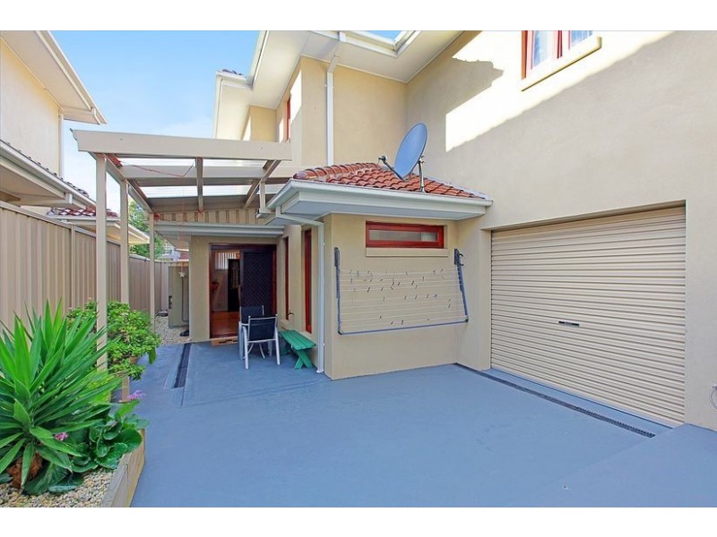 24 Farmhouse Boulevard, Epping VIC 3076