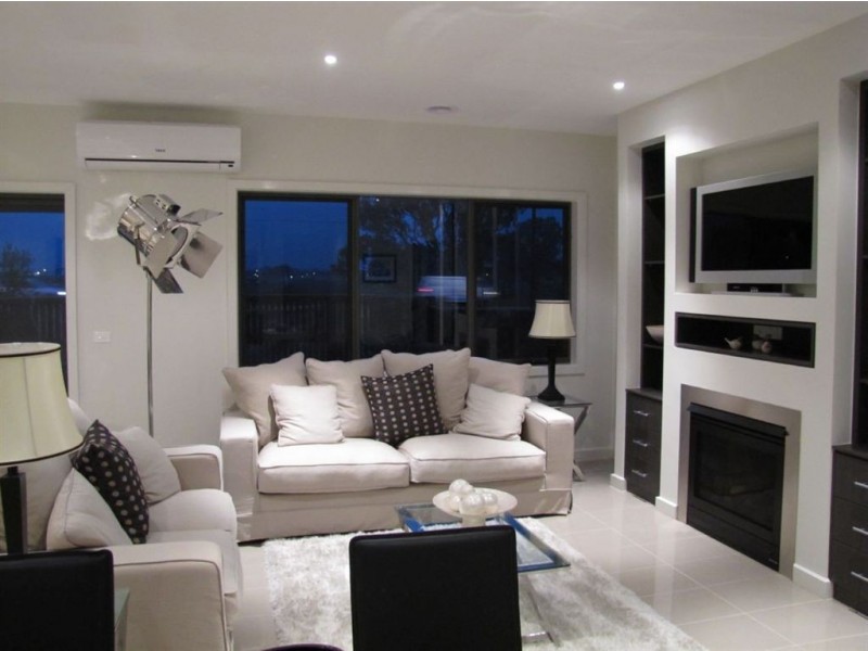 1 Geranium Grove, Mernda VIC 3754