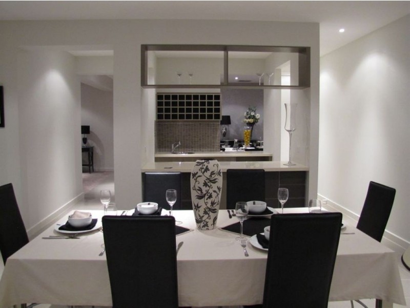 1 Geranium Grove, Mernda VIC 3754