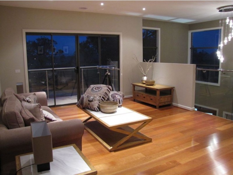 1 Geranium Grove, Mernda VIC 3754