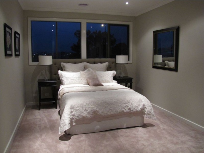 1 Geranium Grove, Mernda VIC 3754