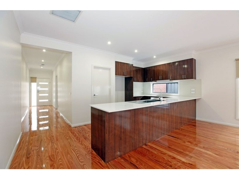 12 Creswick Drive, Epping VIC 3076