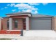 10 Creswick Drive, Epping VIC 3076