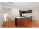 10 Creswick Drive, Epping VIC 3076