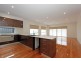 10 Creswick Drive, Epping VIC 3076