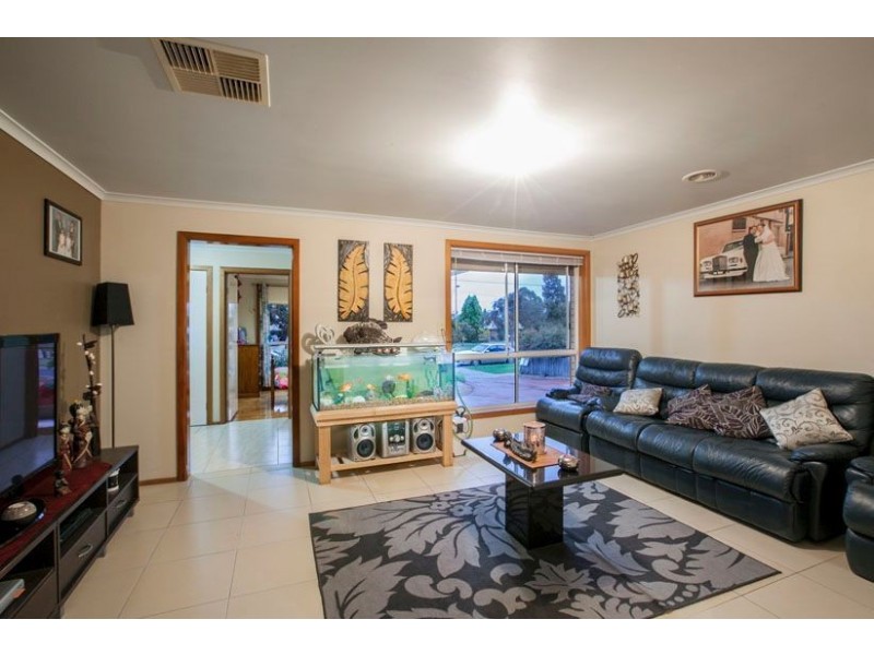 338 Findon Road, Epping VIC 3076