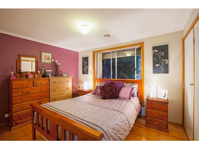 338 Findon Road, Epping VIC 3076