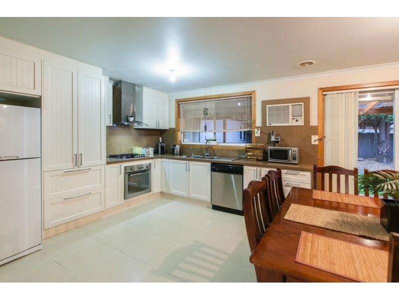 338 Findon Road, Epping VIC 3076