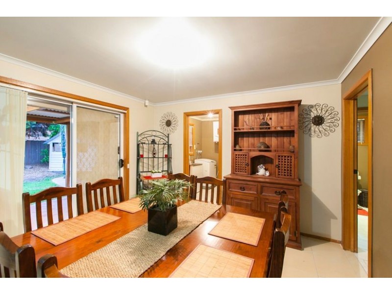 338 Findon Road, Epping VIC 3076