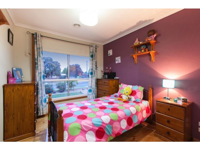 338 Findon Road, Epping VIC 3076