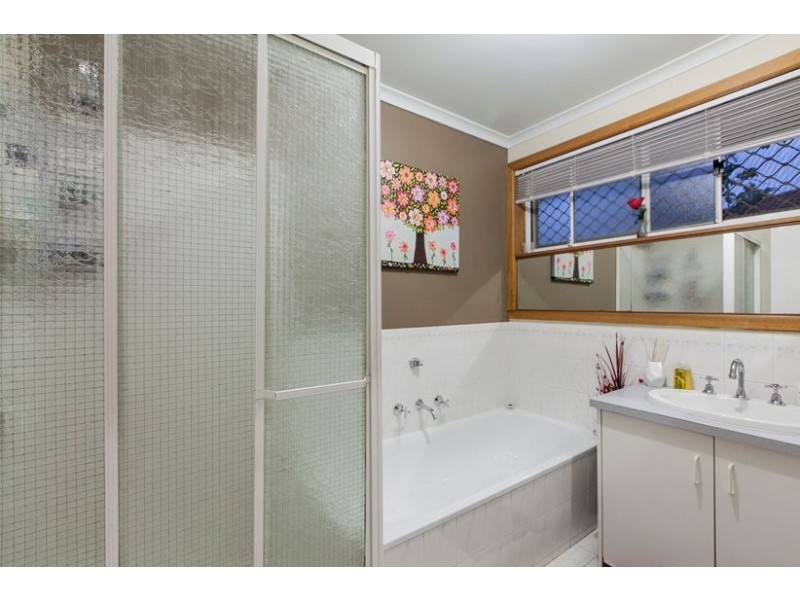 338 Findon Road, Epping VIC 3076