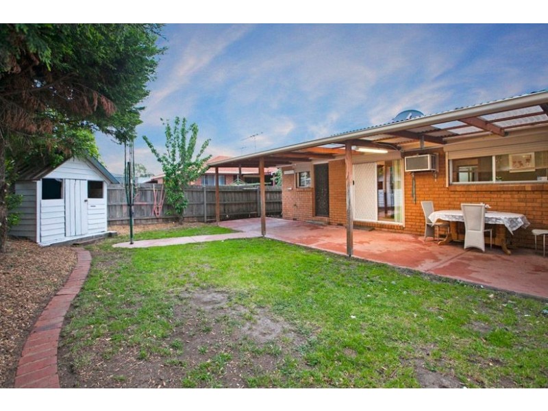 338 Findon Road, Epping VIC 3076