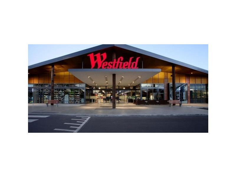 338 Findon Road, Epping VIC 3076