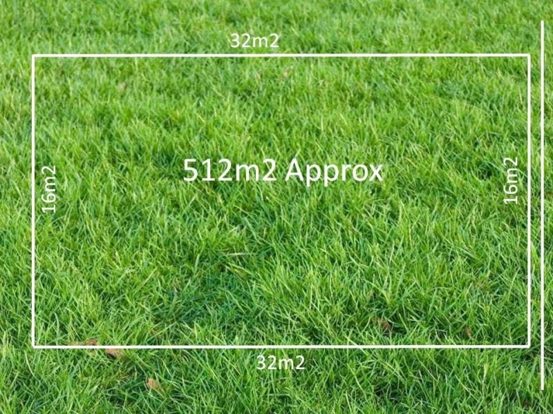 7 Joyfields Place, Epping VIC 3076