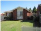 17 Oldfield Place, Epping VIC 3076