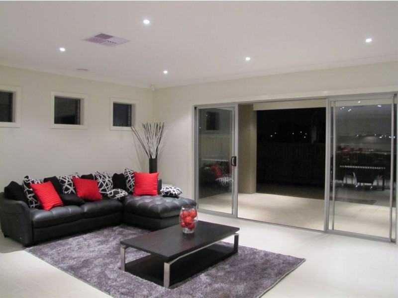 2 Geranium Grove, Mernda VIC 3754