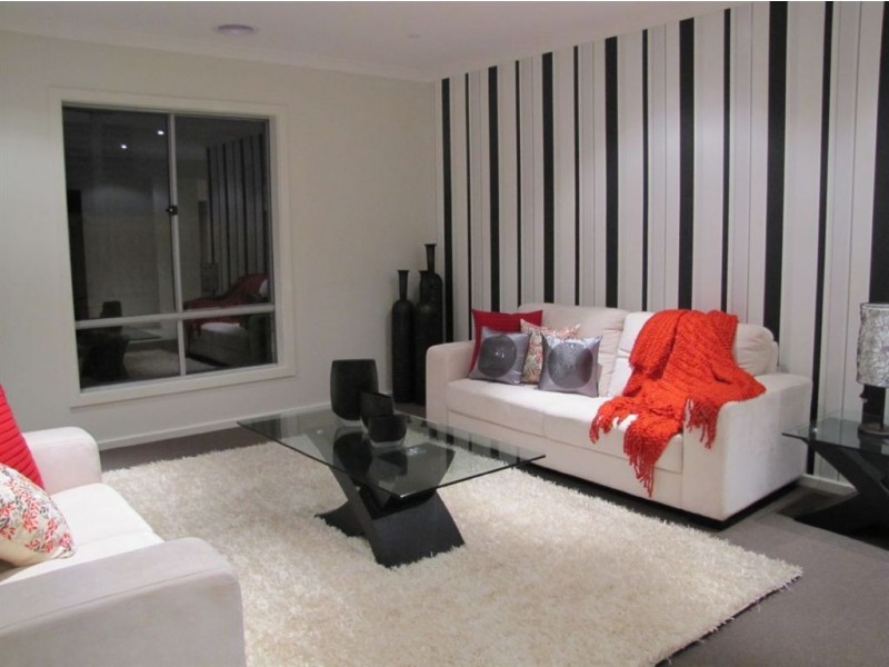 2 Geranium Grove, Mernda VIC 3754