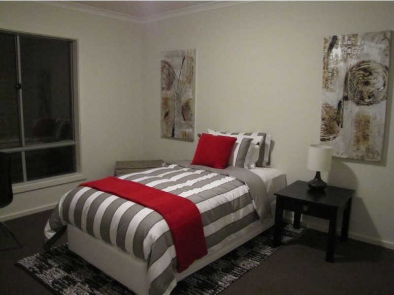 2 Geranium Grove, Mernda VIC 3754