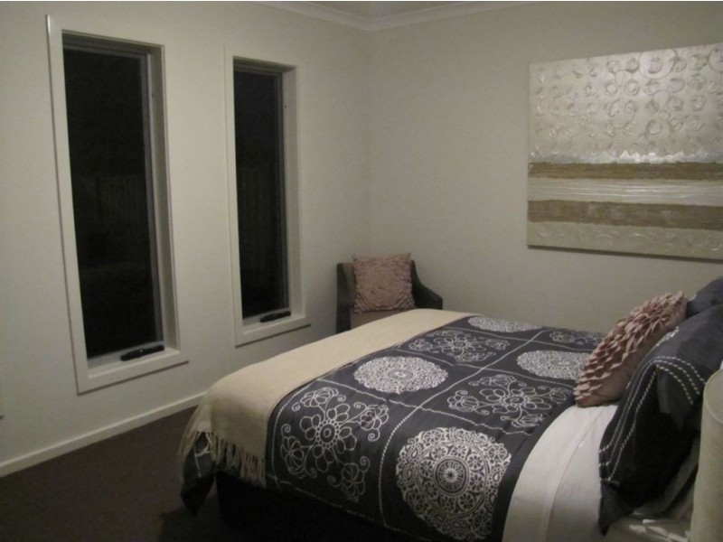 2 Geranium Grove, Mernda VIC 3754