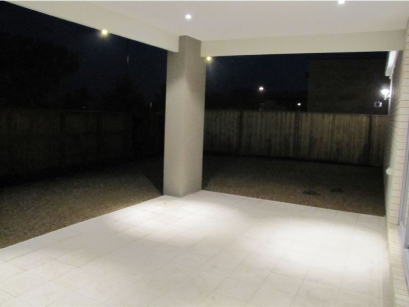 2 Geranium Grove, Mernda VIC 3754