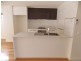 20 Edith Street, Epping VIC 3076