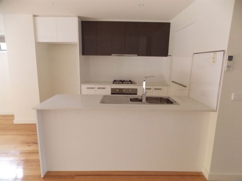 20 Edith Street, Epping VIC 3076