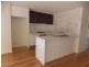 20 Edith Street, Epping VIC 3076