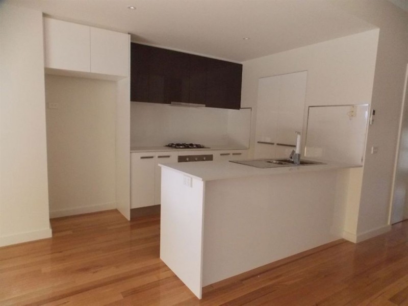 20 Edith Street, Epping VIC 3076