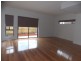 20 Edith Street, Epping VIC 3076