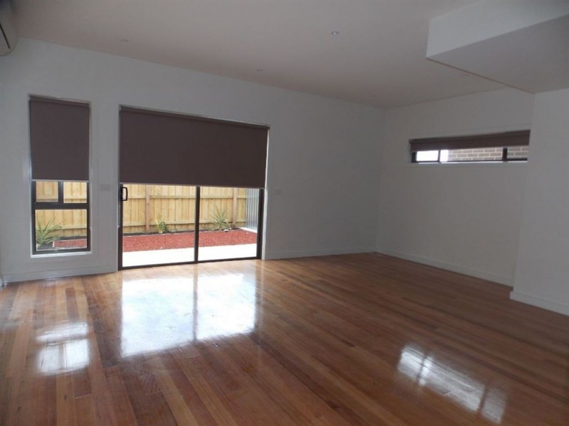 20 Edith Street, Epping VIC 3076