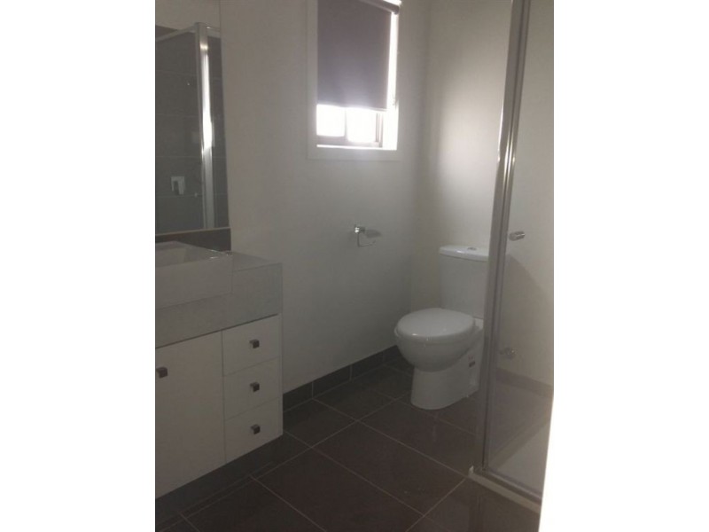 20 Edith Street, Epping VIC 3076