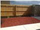 20 Edith Street, Epping VIC 3076
