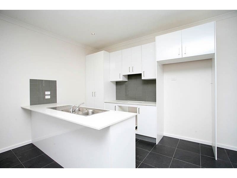 42 Stourhead Avenue, Mernda VIC 3754